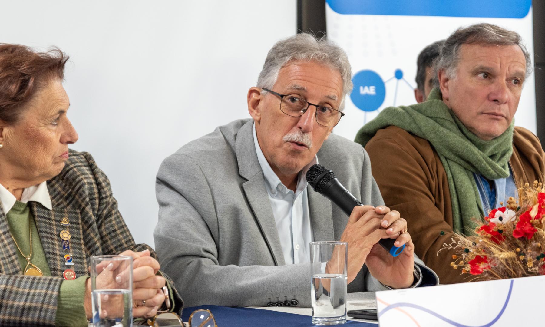 Desarrollando el Arte de Emprender