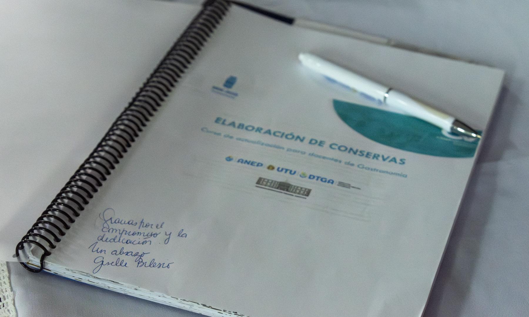 Este viernes