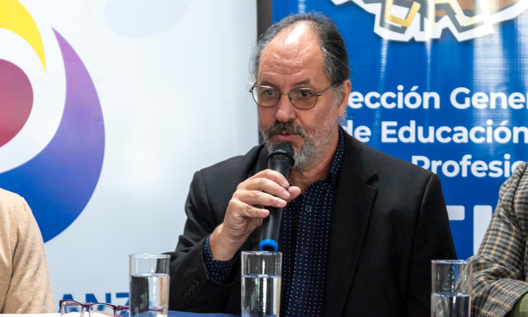 Desarrollando el Arte de Emprender