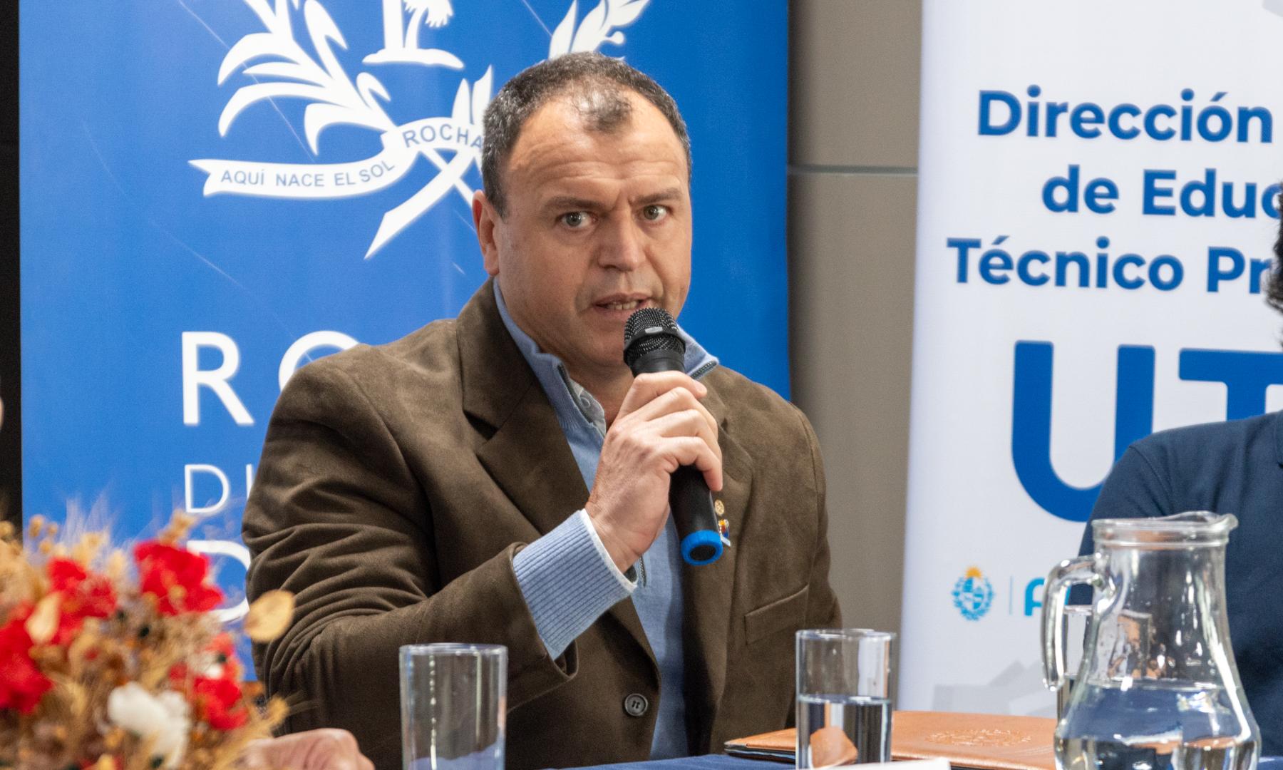 Desarrollando el Arte de Emprender
