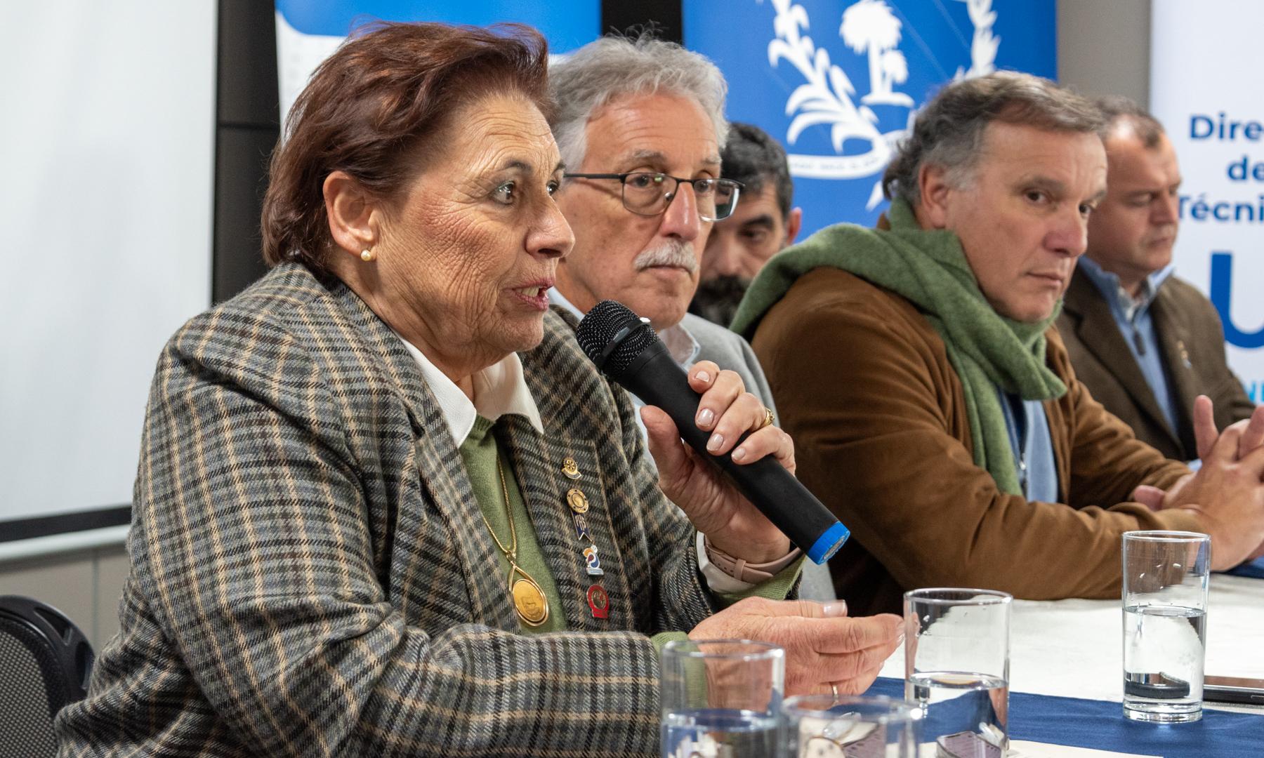 Desarrollando el Arte de Emprender