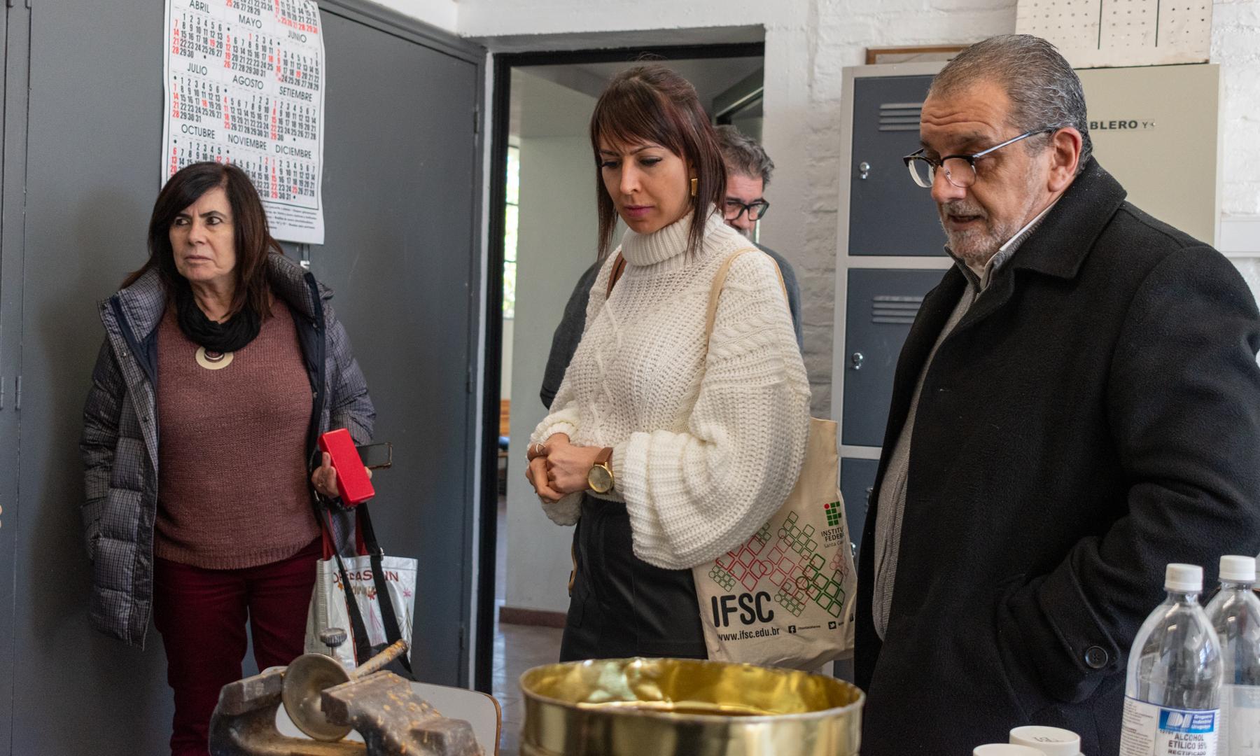 IFSC_Referentes_recorrida en UTU