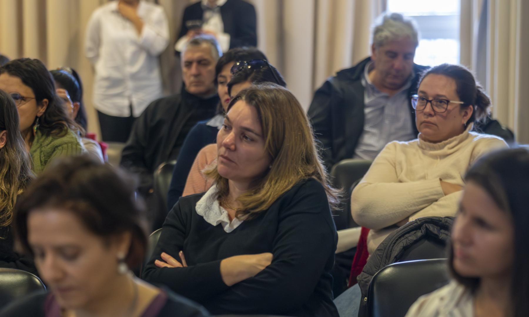 EPA-EM 50 docentes diploma