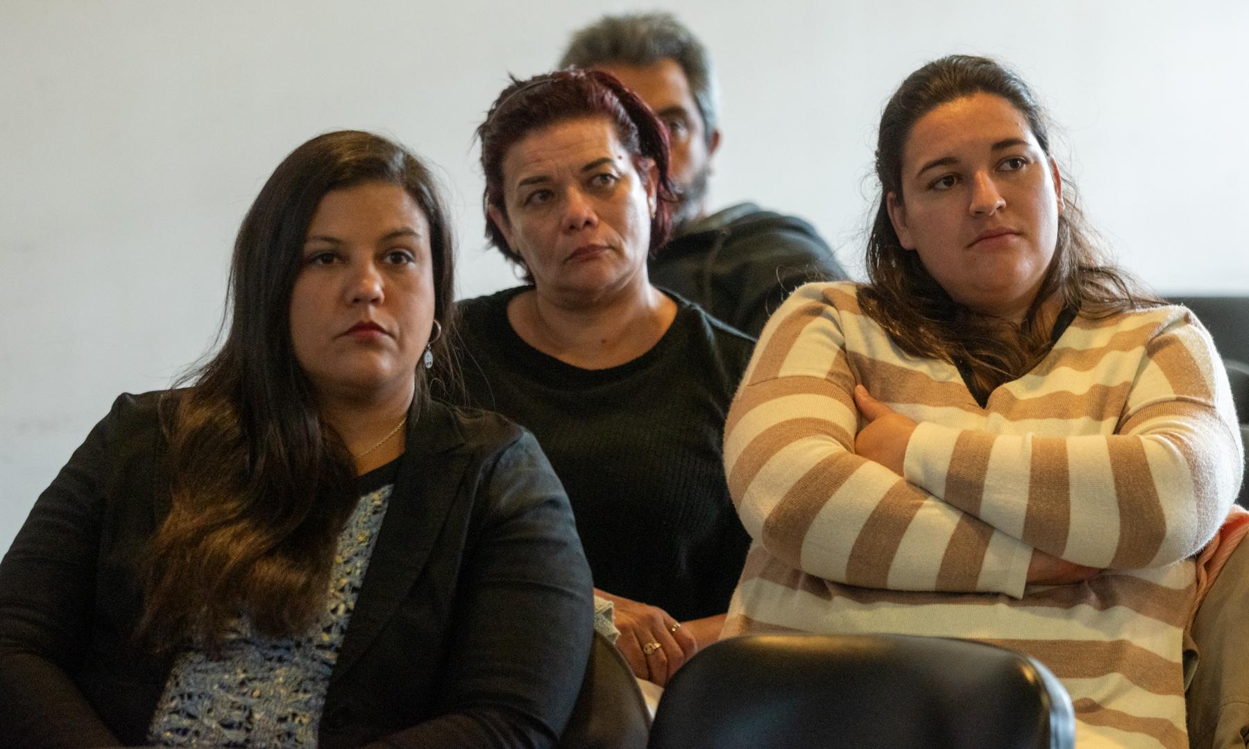 EPA-EM 50 docentes diploma
