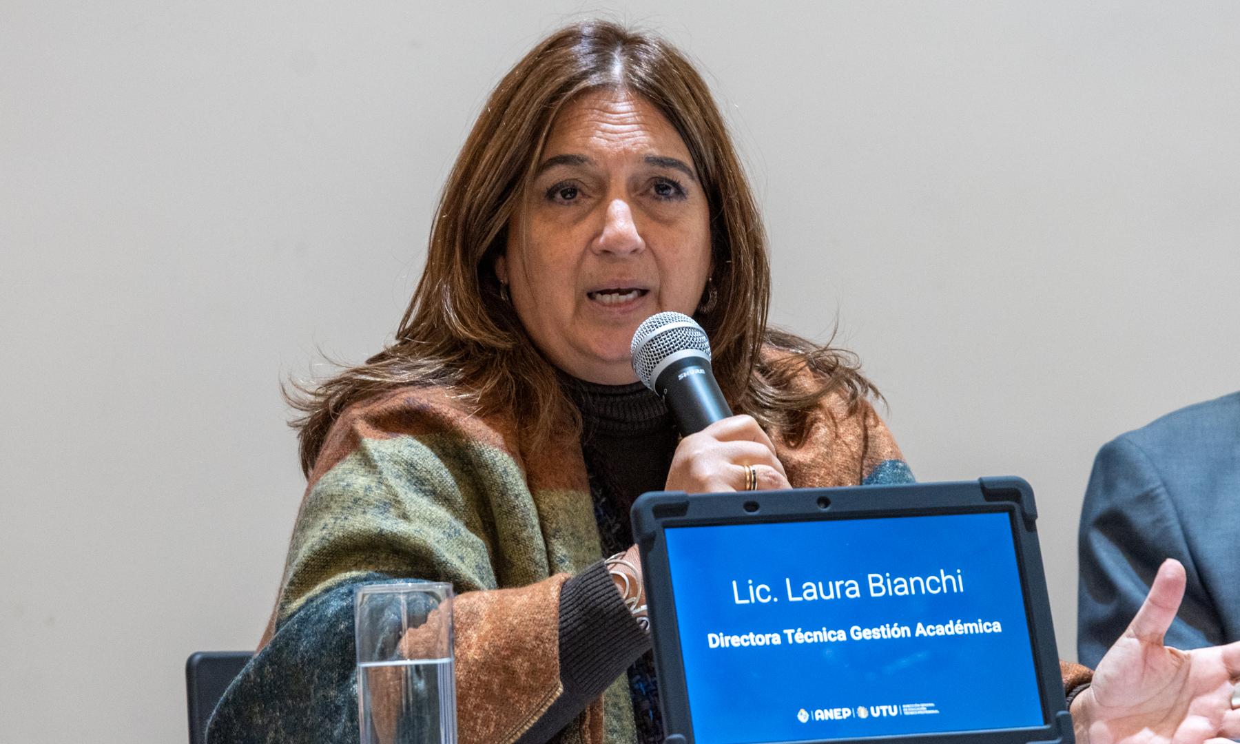 Asumieron nuevos inspectores agrarios en Montevideo y Paysandú