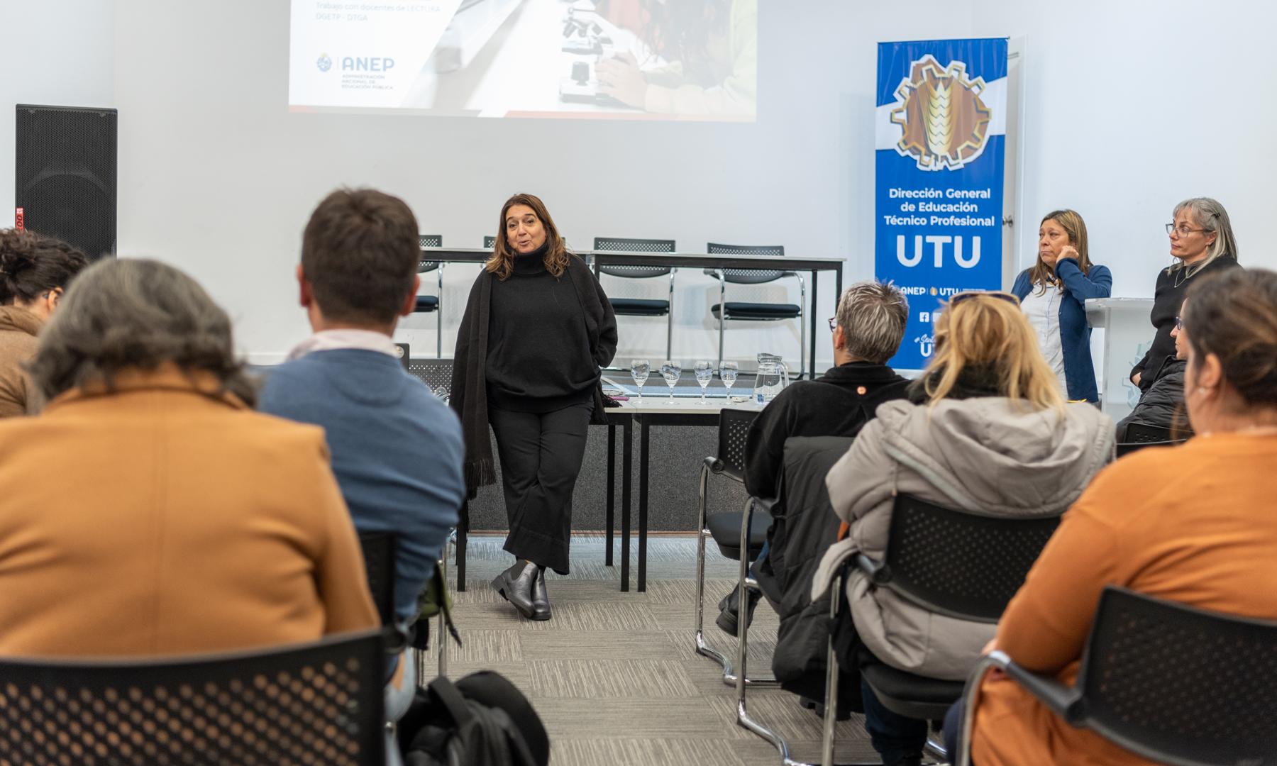 charla_personas_pisa 