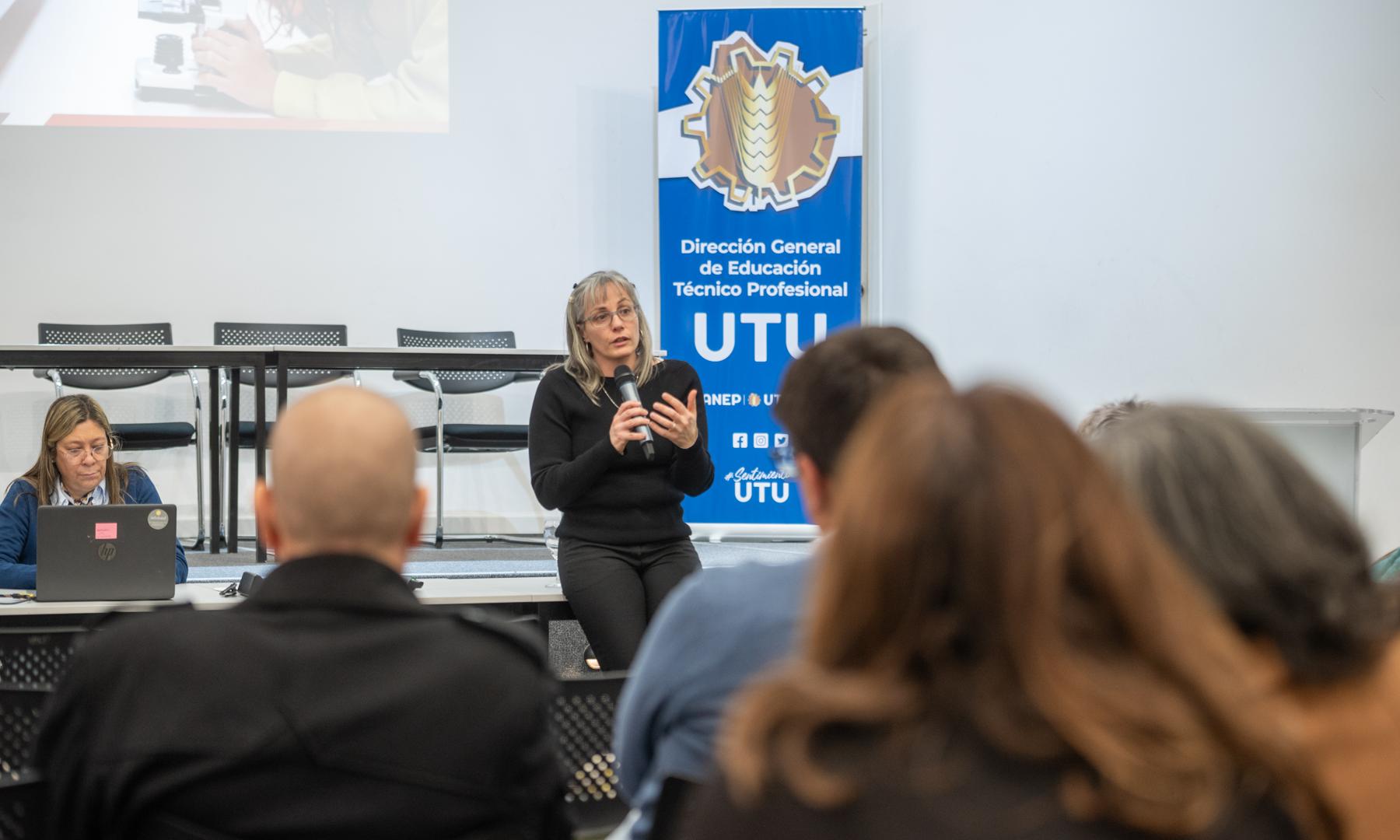 pisa_lectura_utu