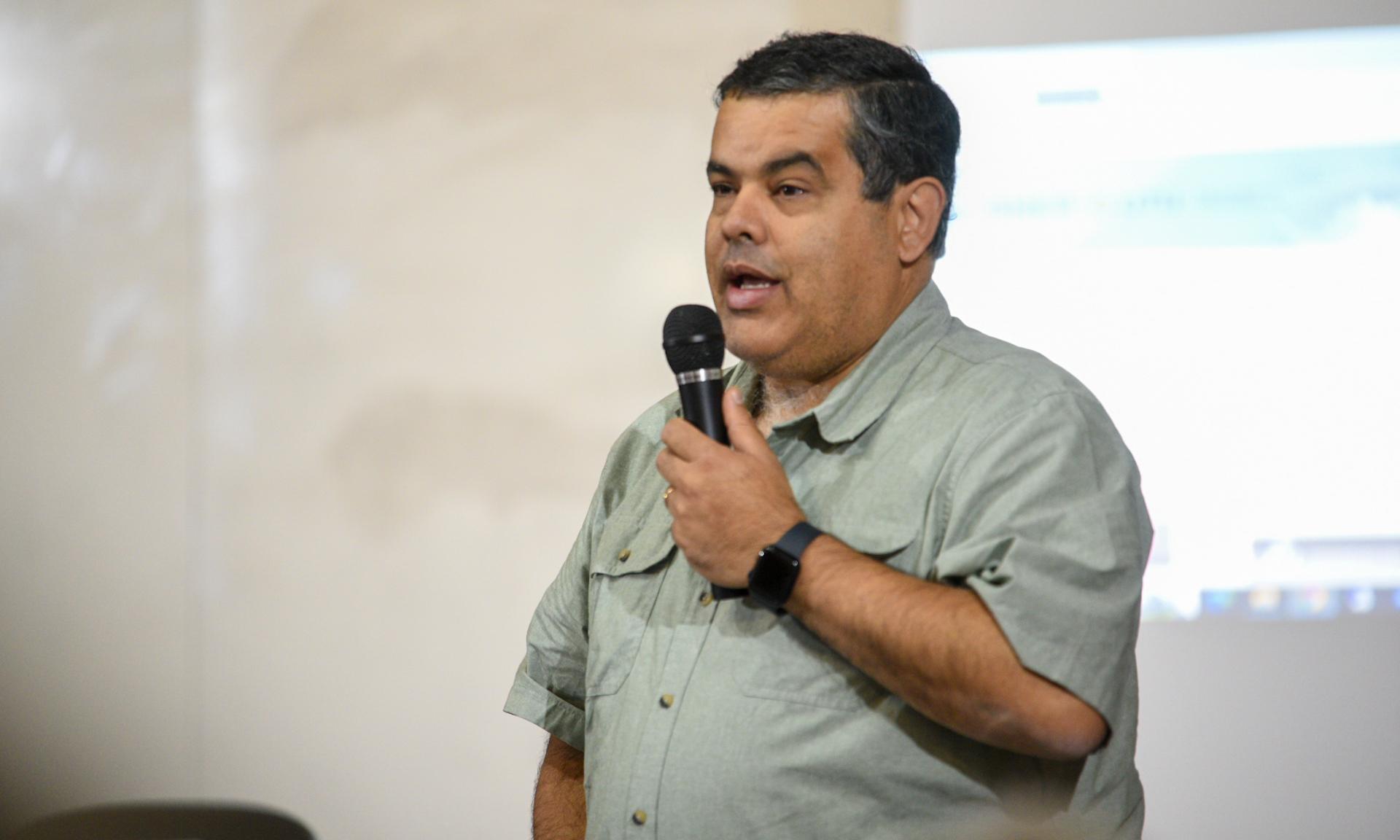 Profesionalizando el rol del adscripto de la DGETP