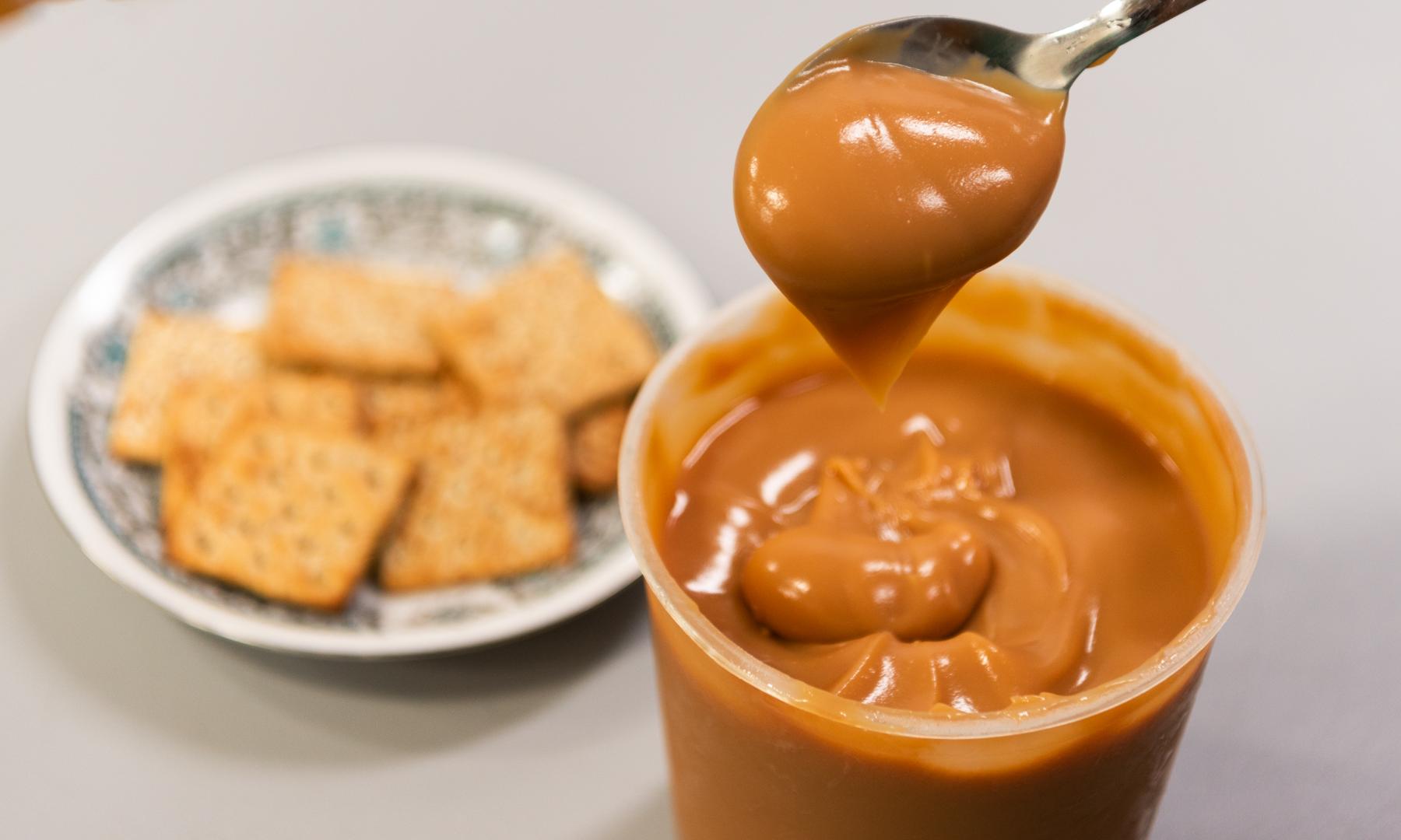 dulce