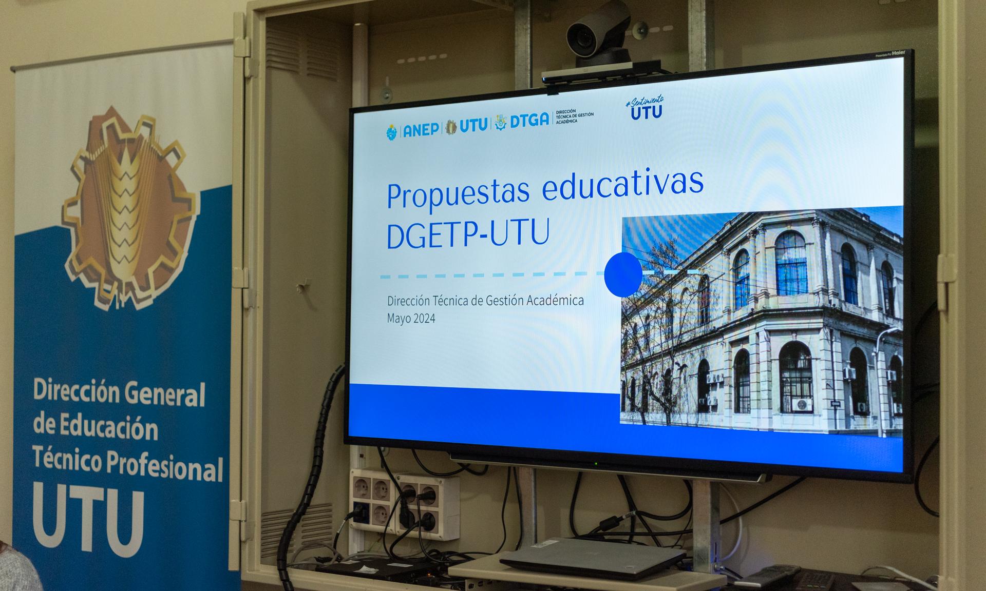 IFSC_Referentes_reúnion con UTU