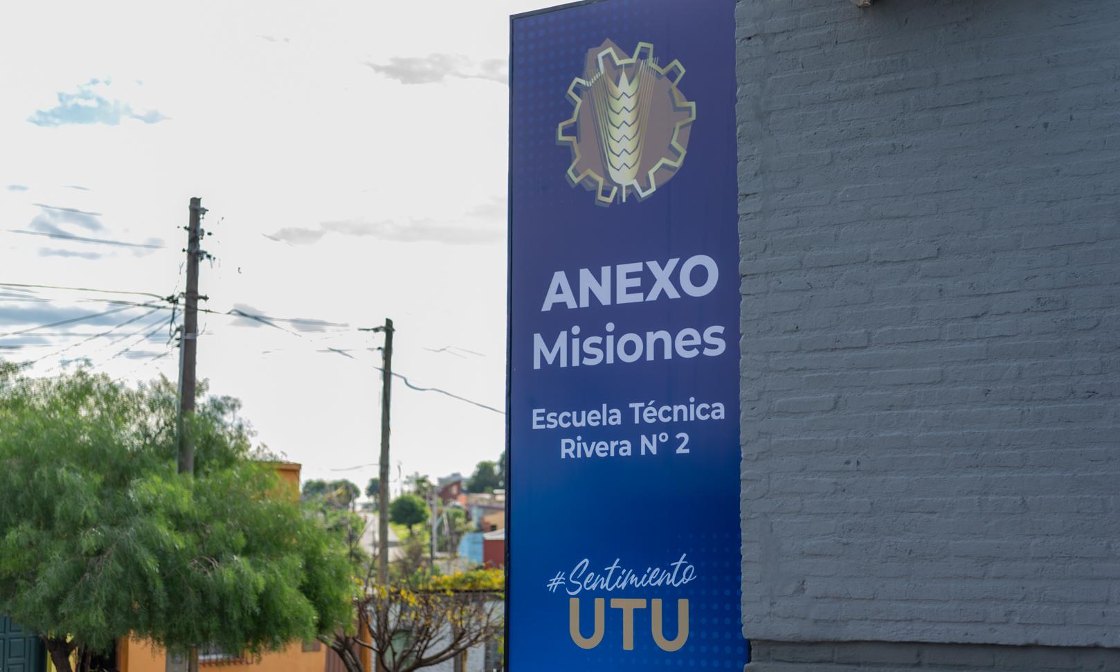 Anexo Misiones UTU Rivera