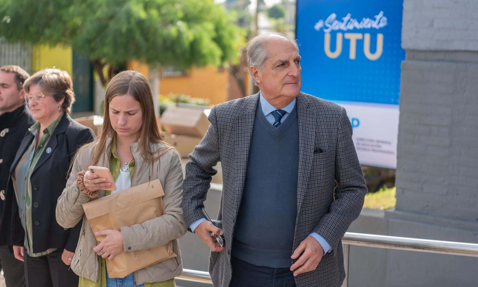 Anexo Misiones UTU Rivera