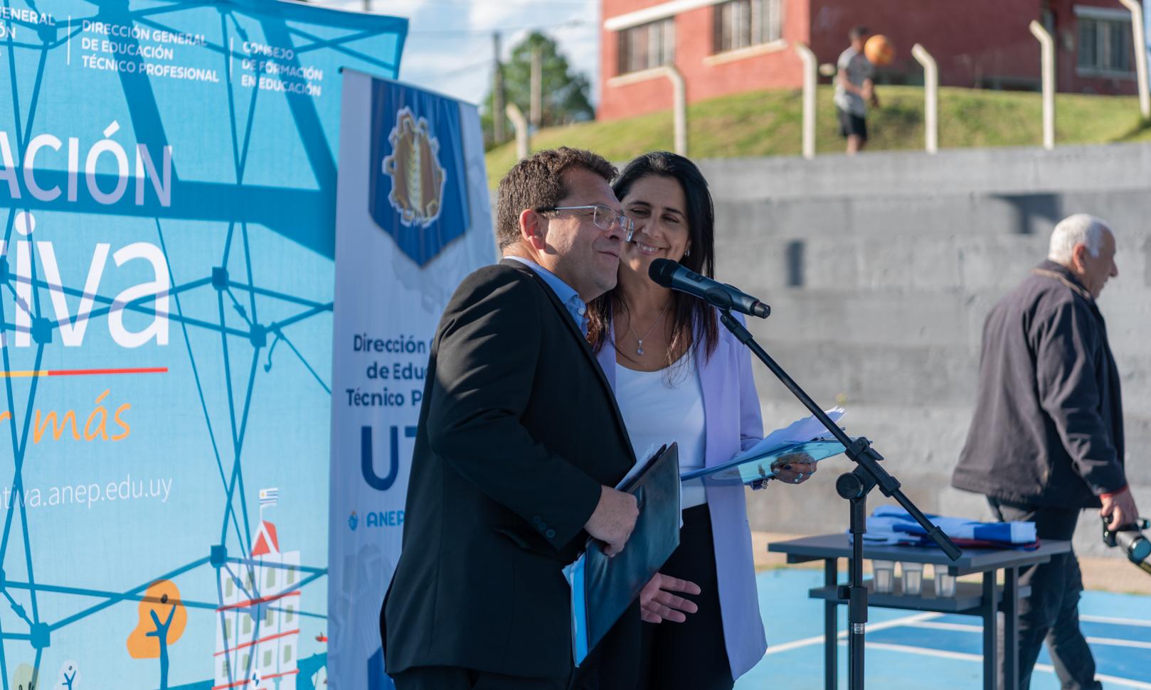 Anexo Misiones UTU Rivera