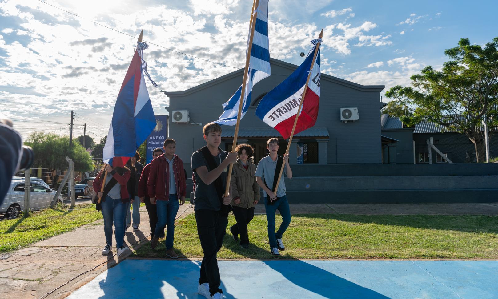 Anexo Misiones UTU Rivera