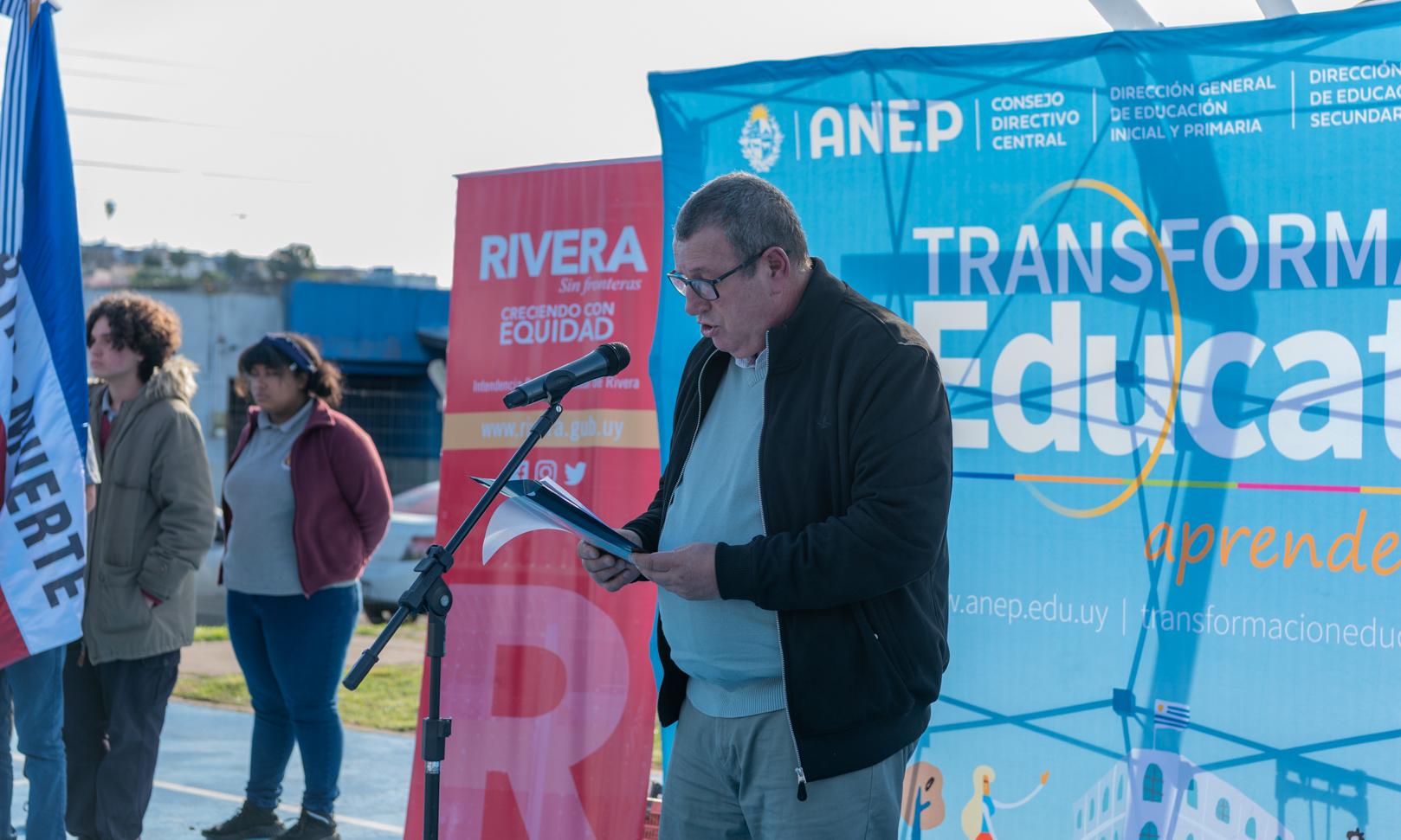 Anexo Misiones UTU Rivera