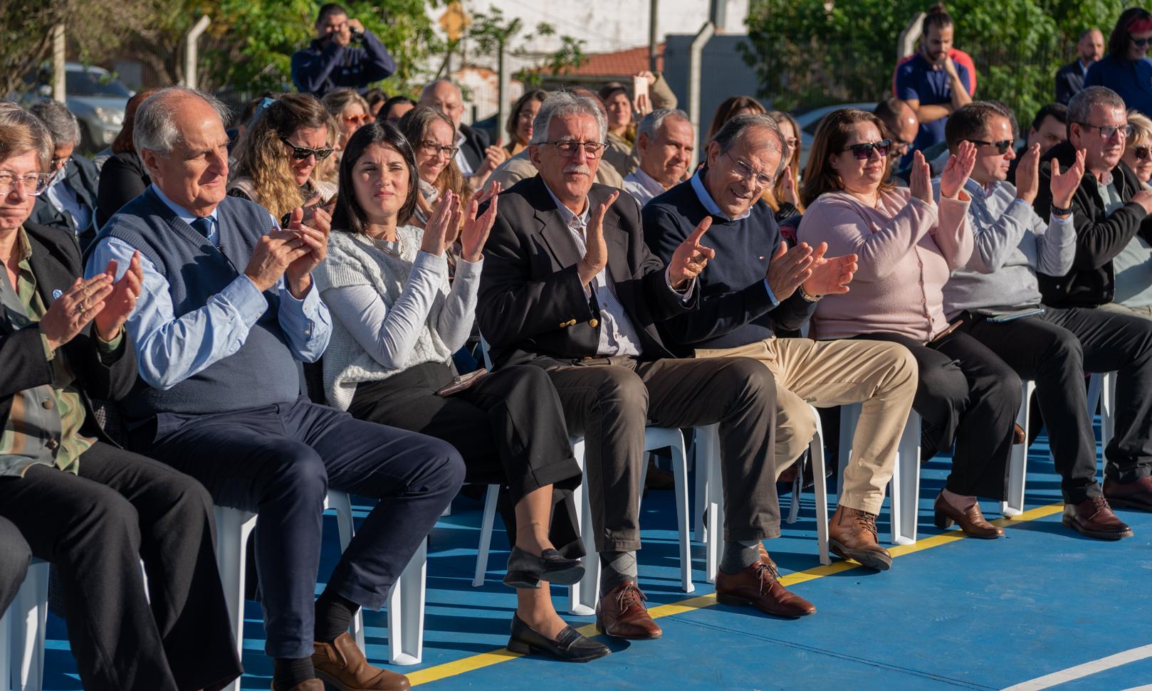 Anexo Misiones UTU Rivera