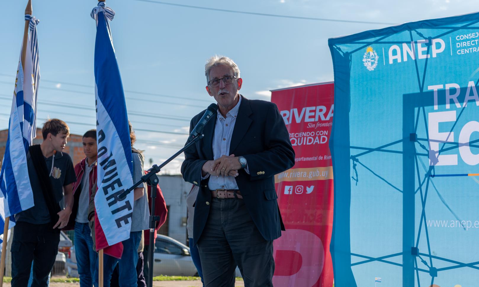 Anexo Misiones UTU Rivera