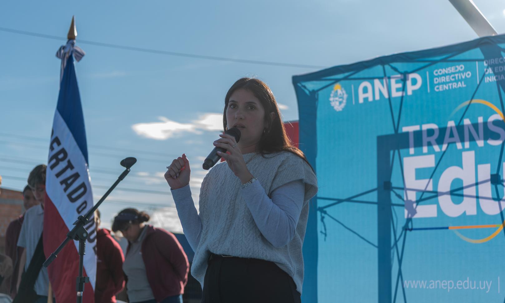 Anexo Misiones UTU Rivera