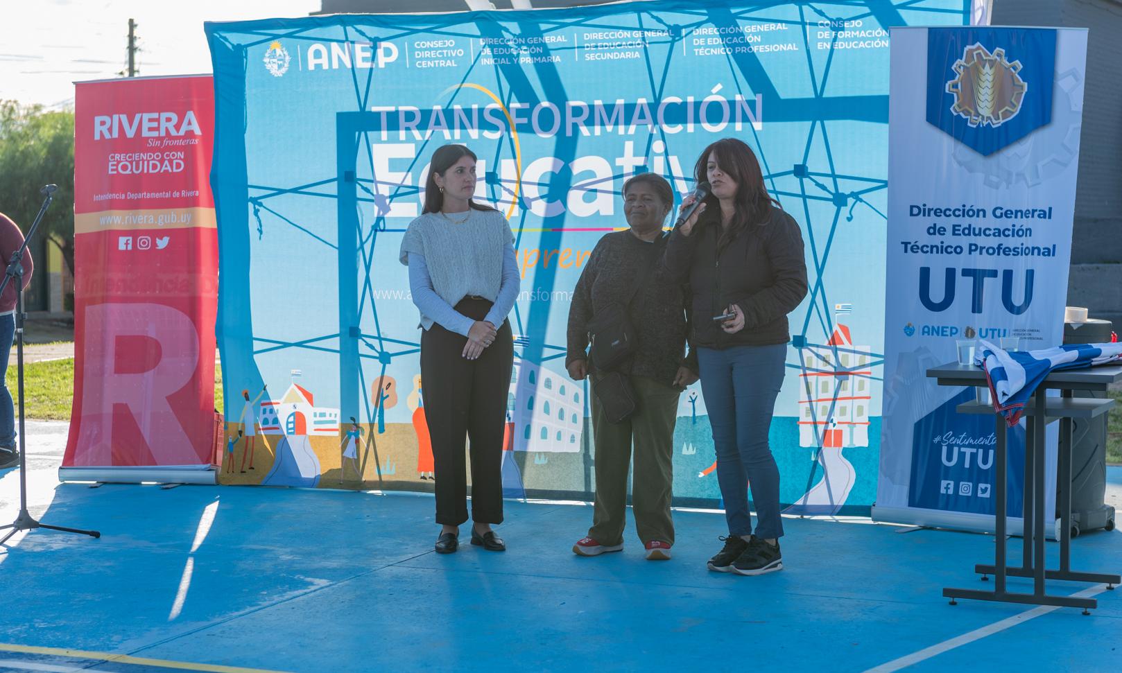Anexo Misiones UTU Rivera