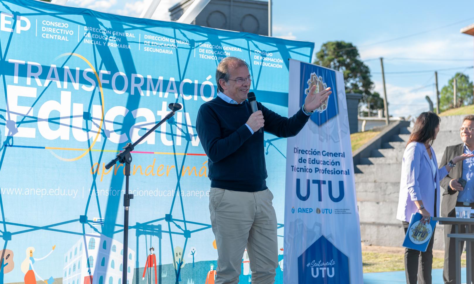 Anexo Misiones UTU Rivera