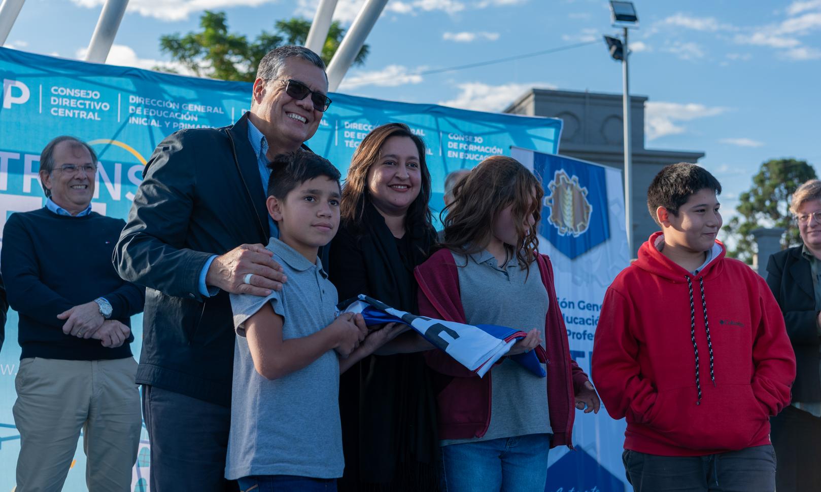 Anexo Misiones UTU Rivera