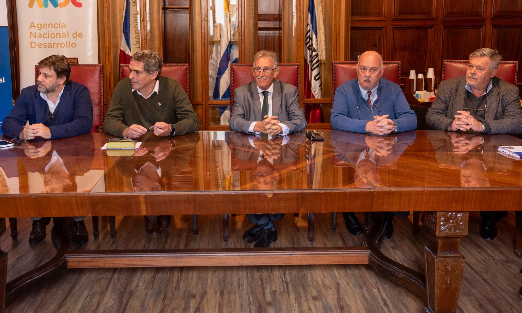 convenio_ANDE_UTU 