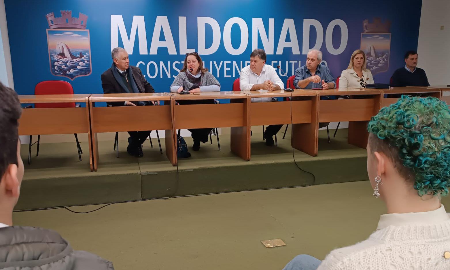 diseño 