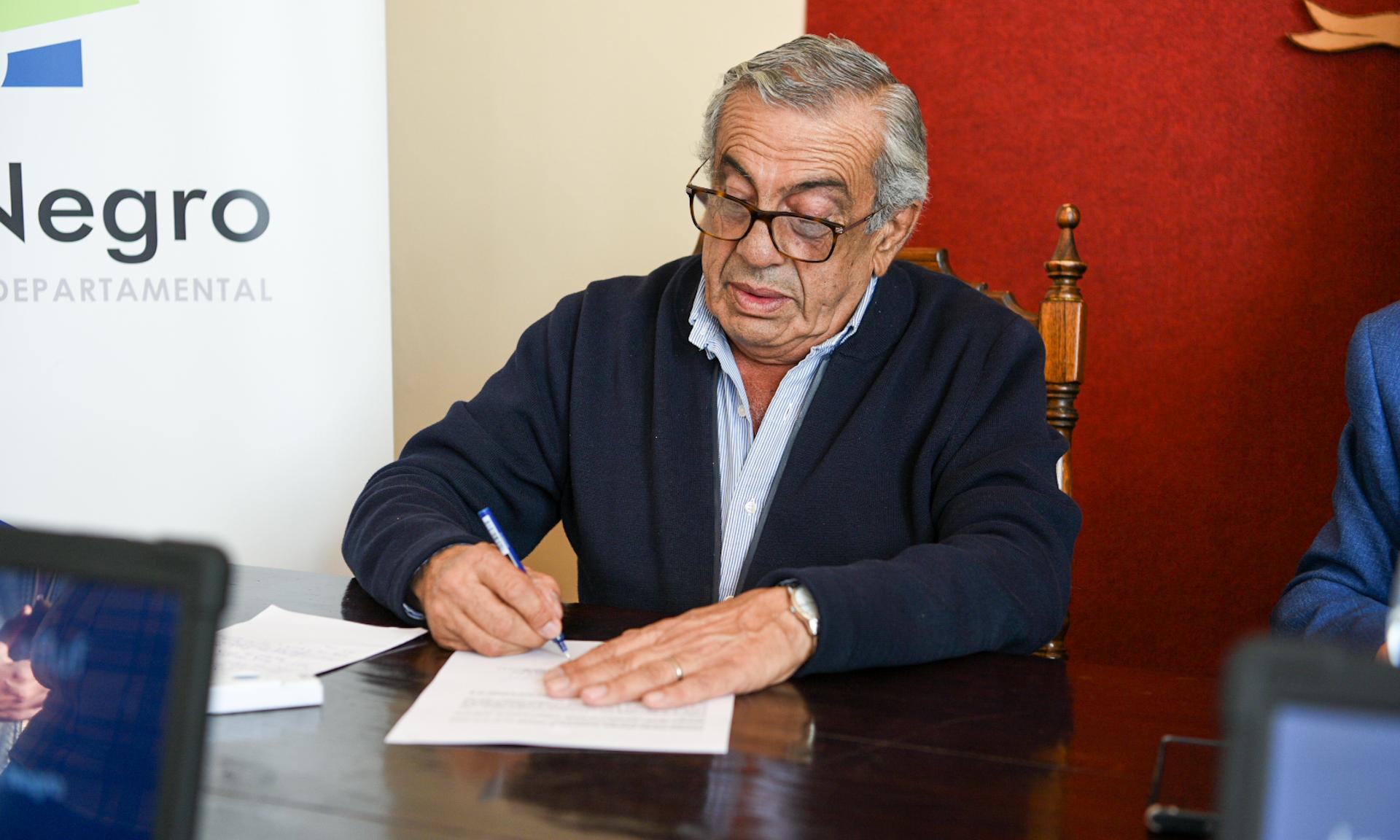 pasantías curriculares