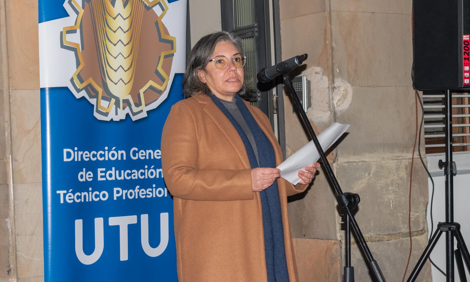 nueva sede