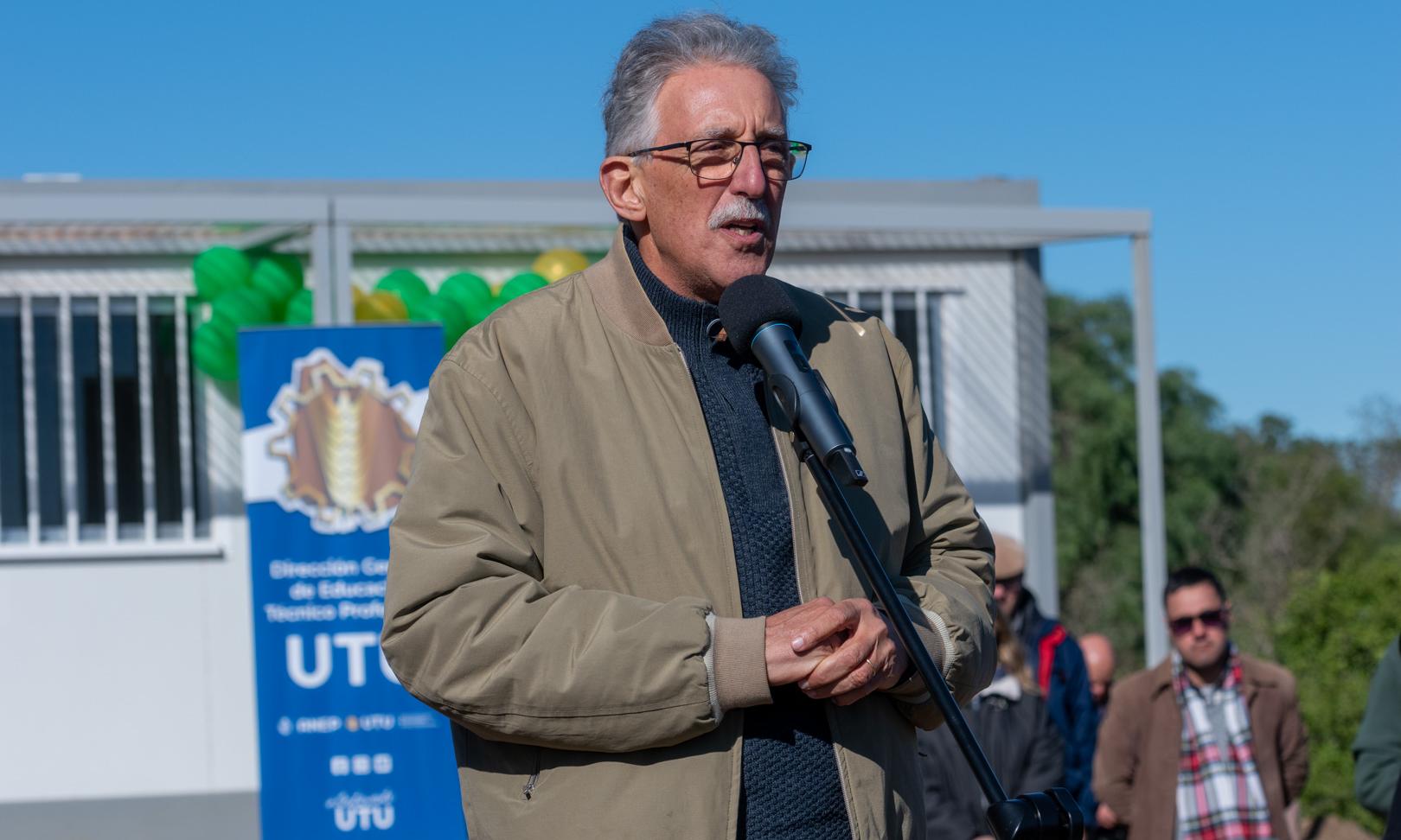 Valentín