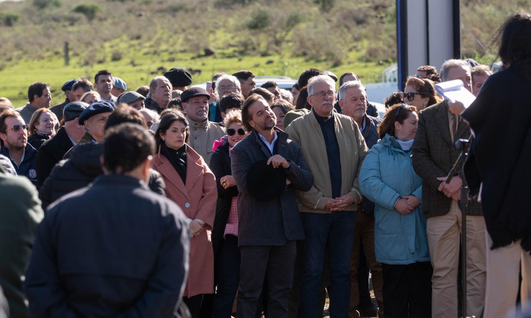 Valentín