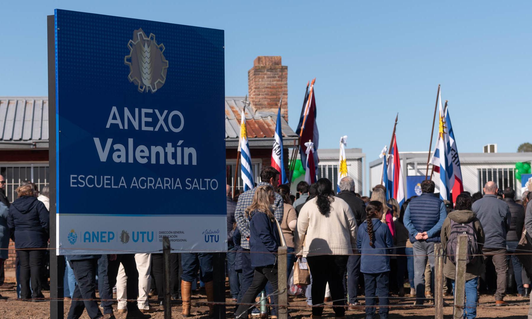 Valentín