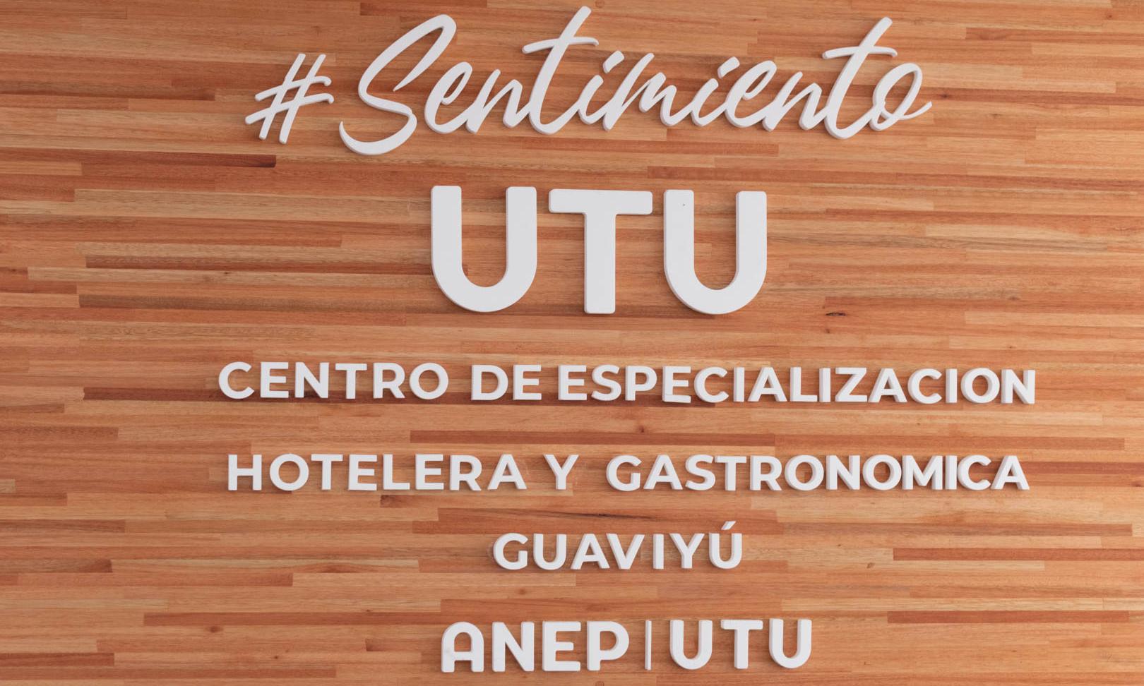 Guaviyú