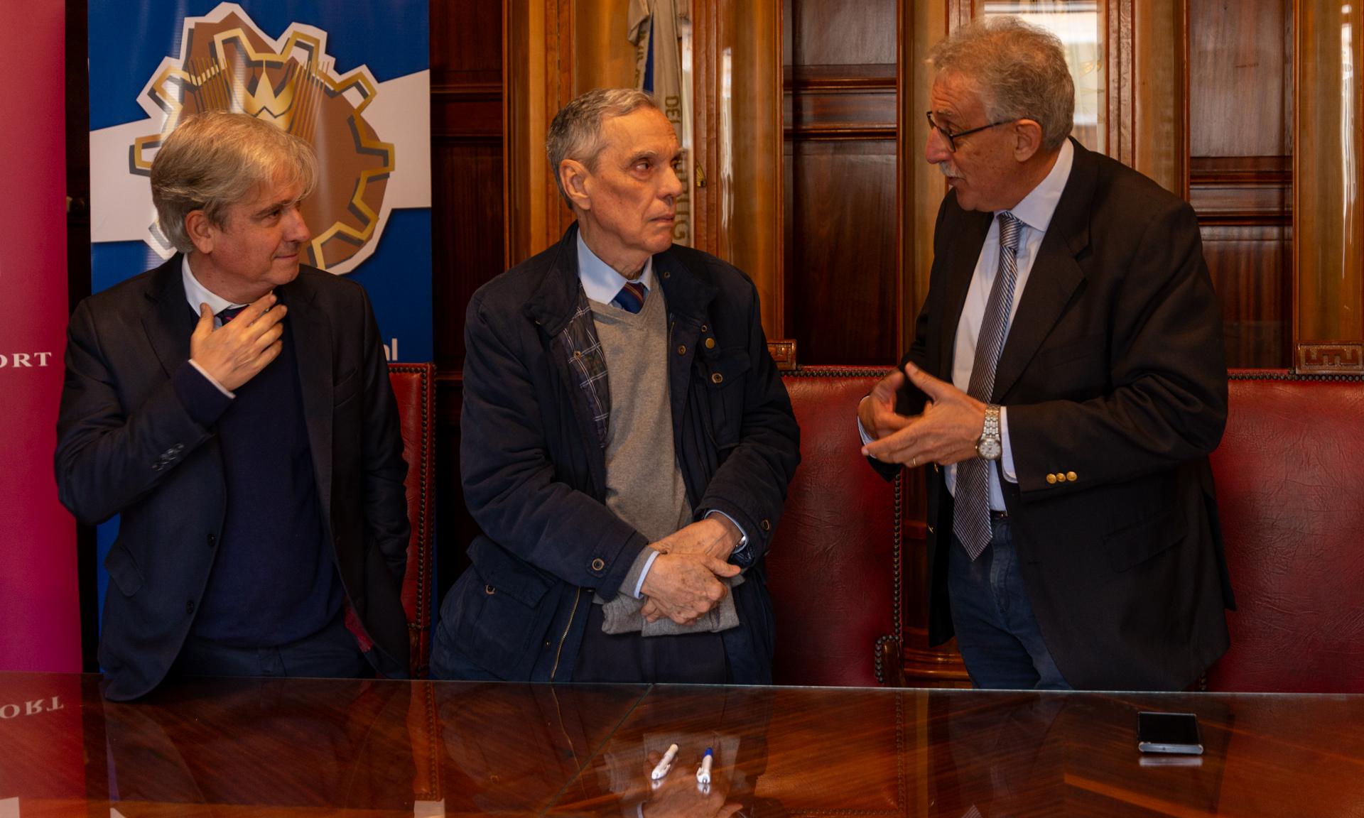 Utu_firma_convenio_con_ORT