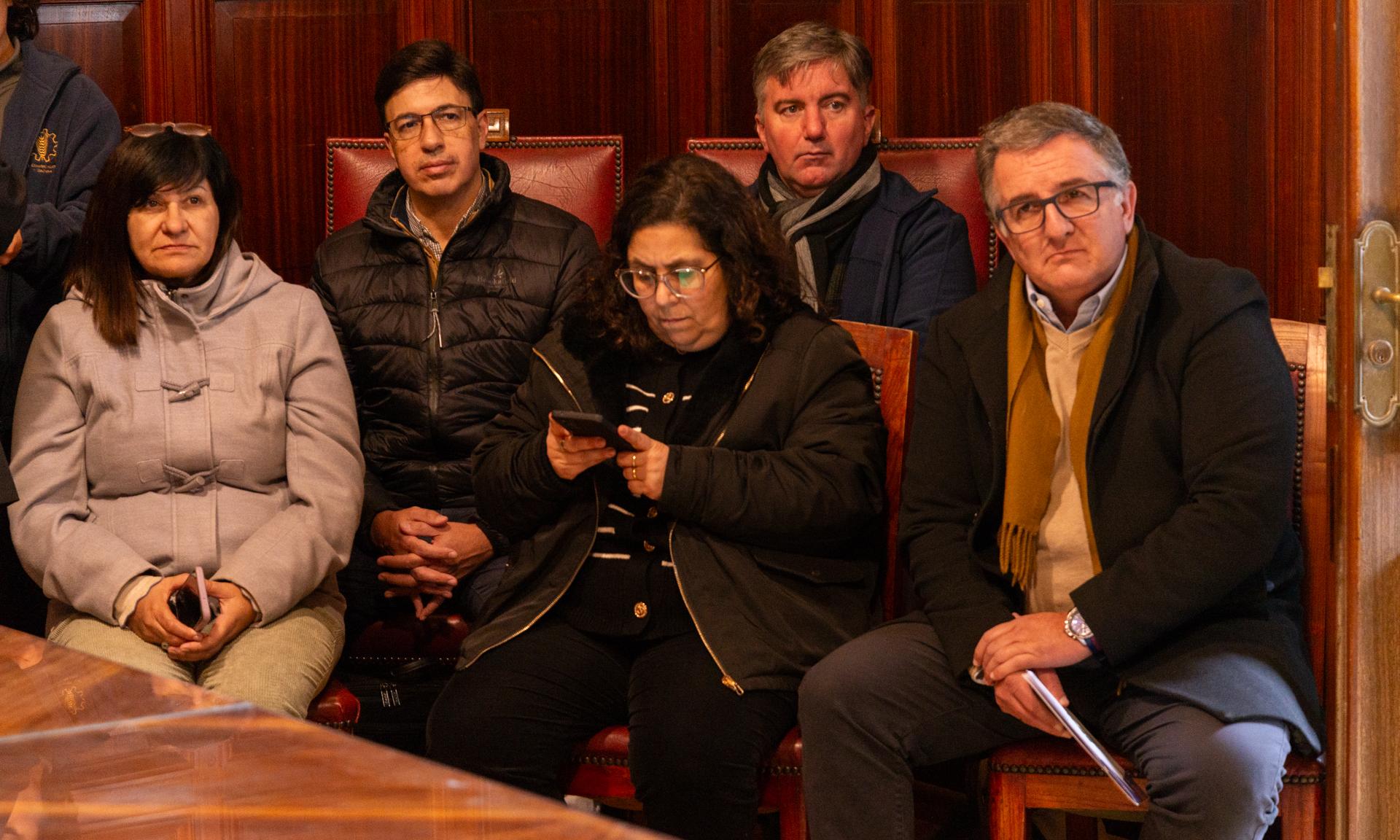 Utu_firma_convenio_con_ORT