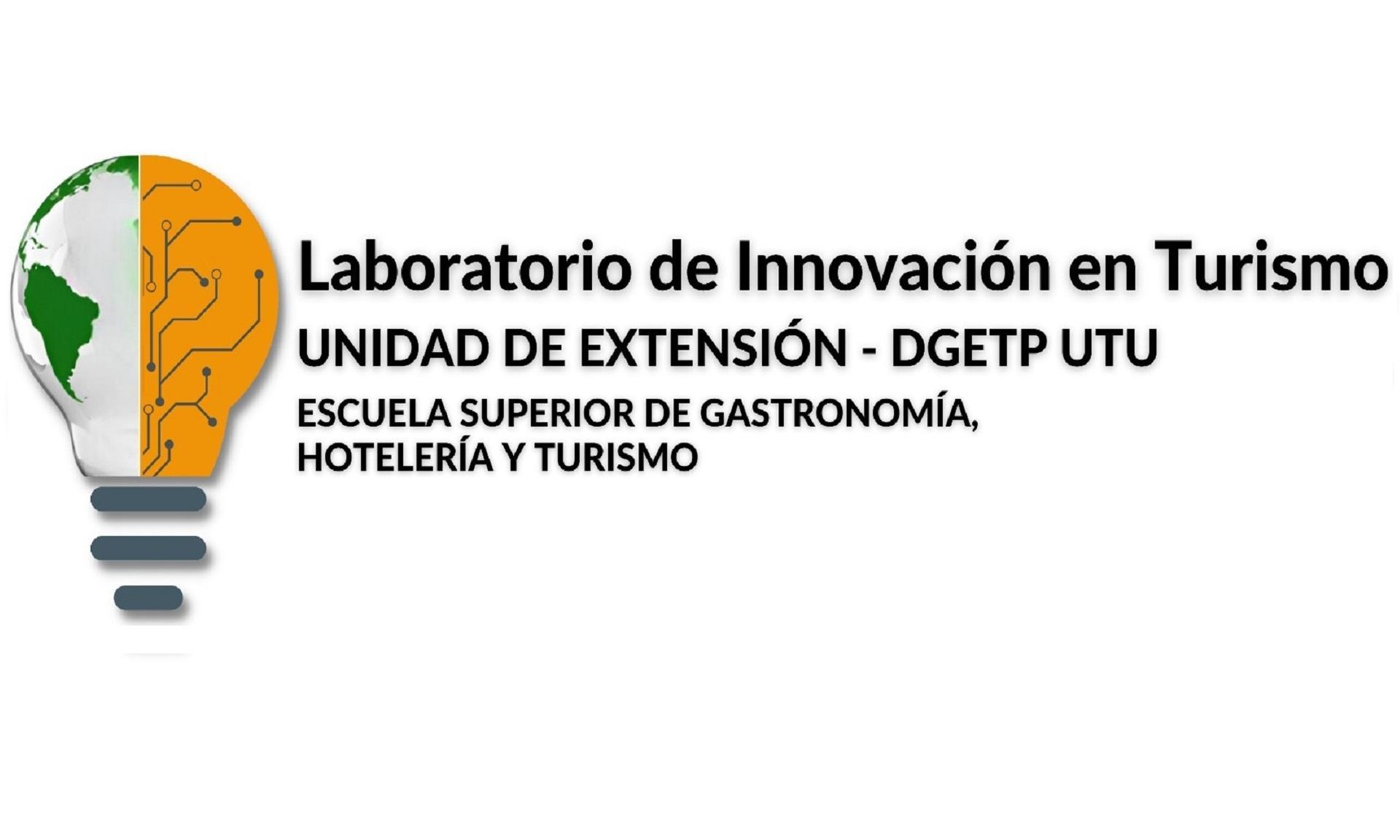 proyecto Laboratorio en Innovación en Turismo _logo_horizontal