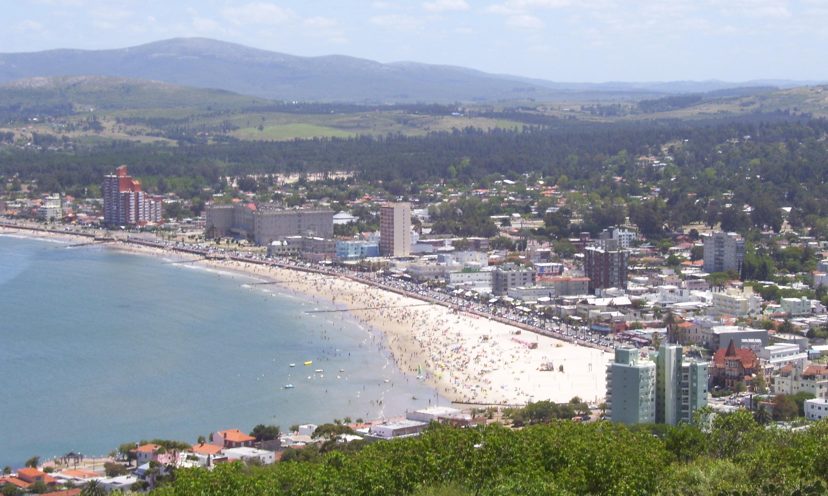 Playa_
