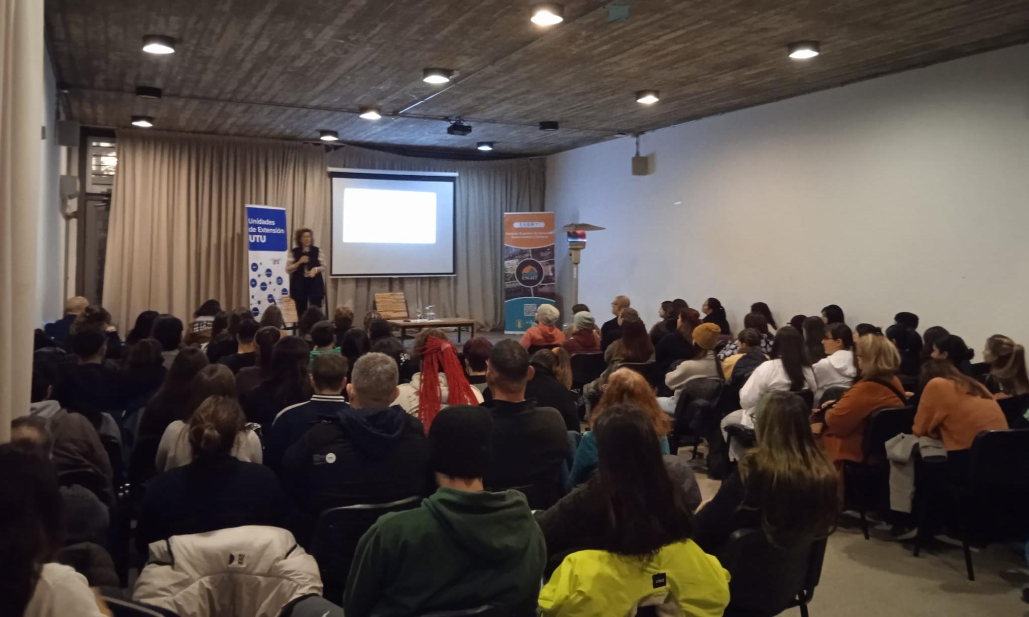 Revenue Management, estrategias y técnicas para el éxito
