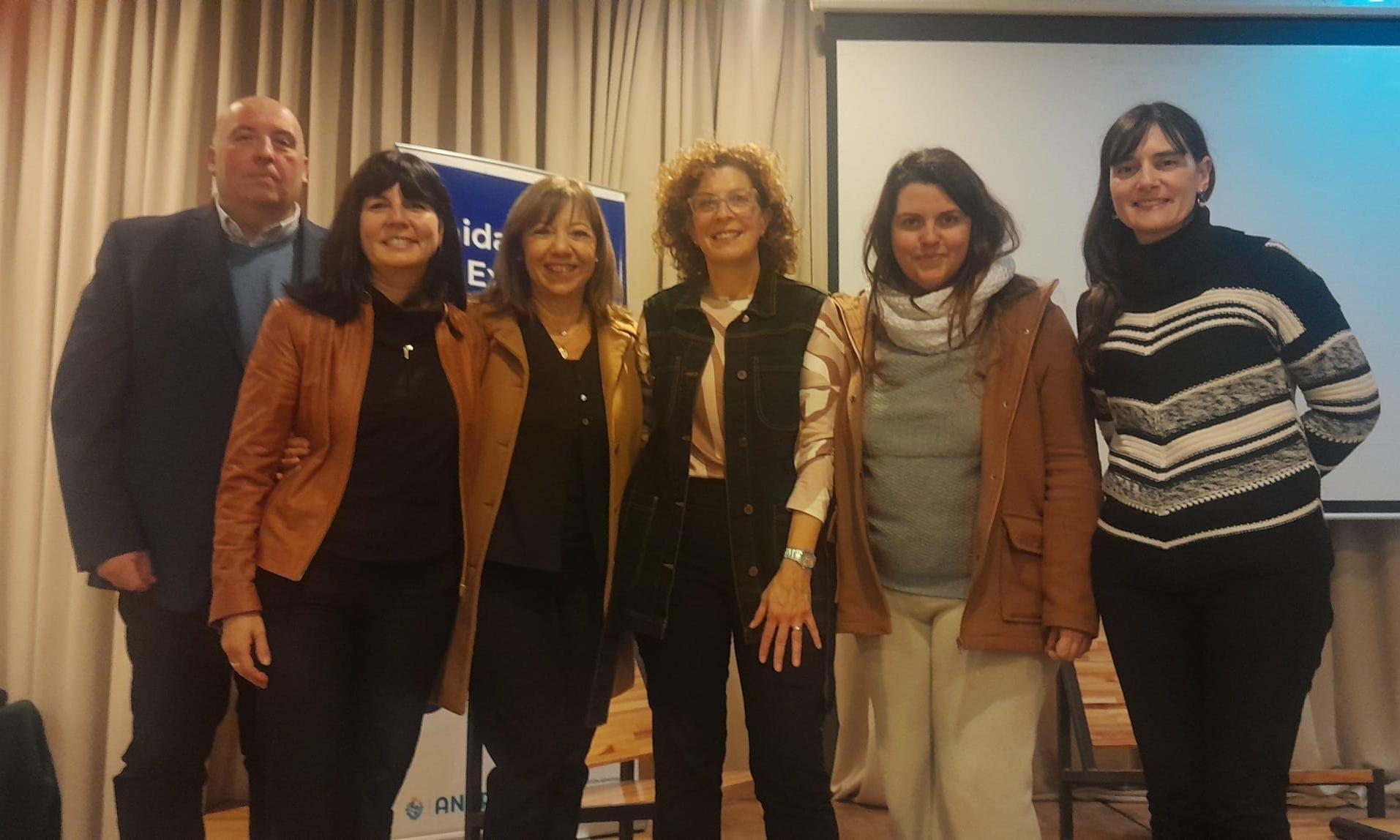 Revenue Management, estrategias y técnicas para el éxito