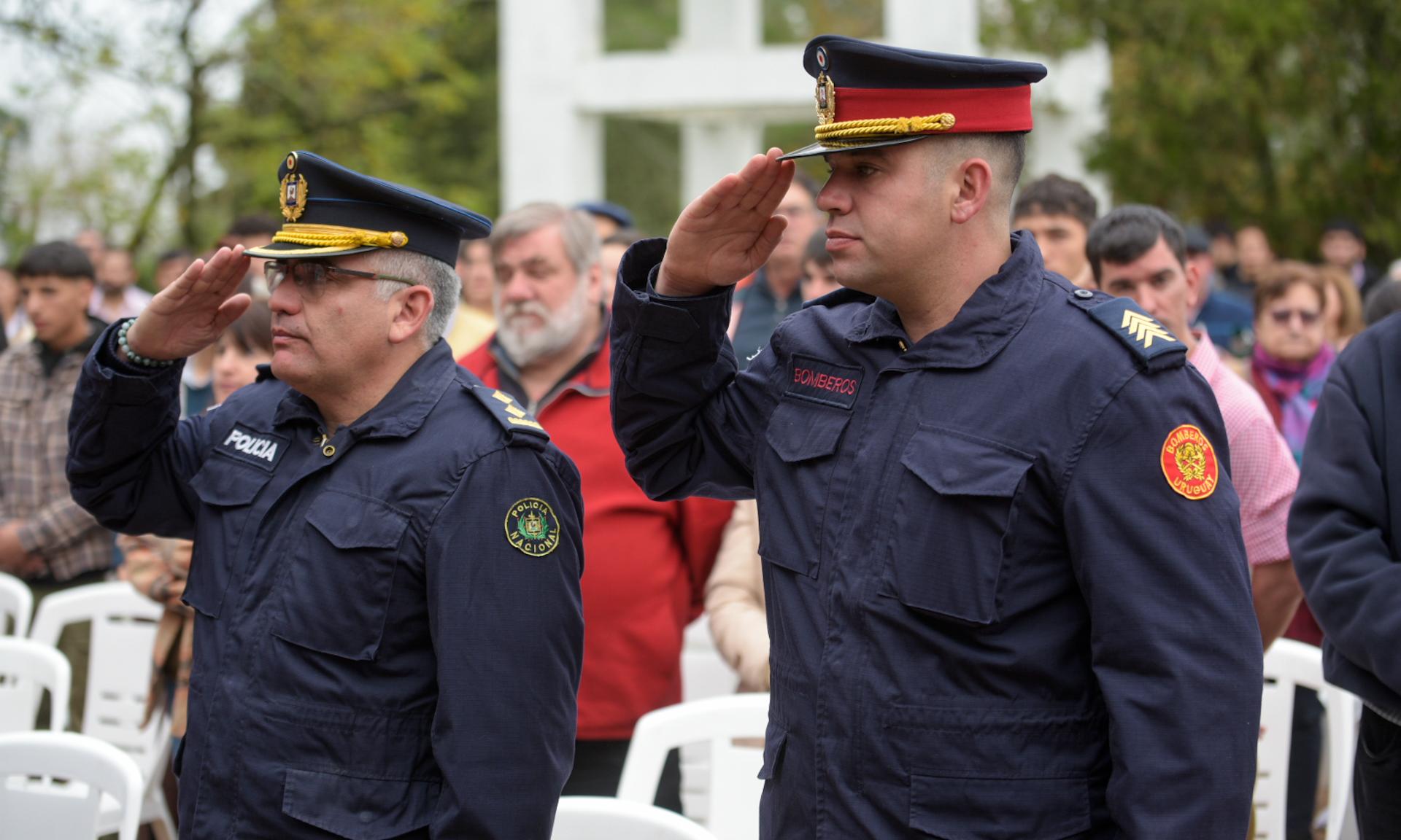 San ramón_UTU_80