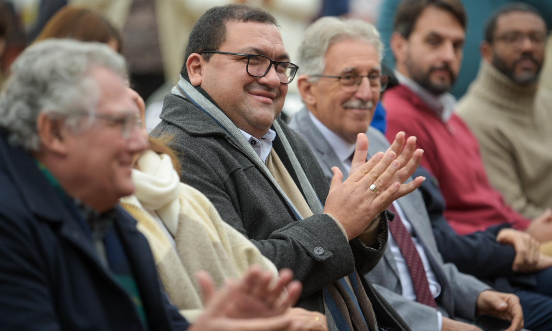 San ramón_UTU_80