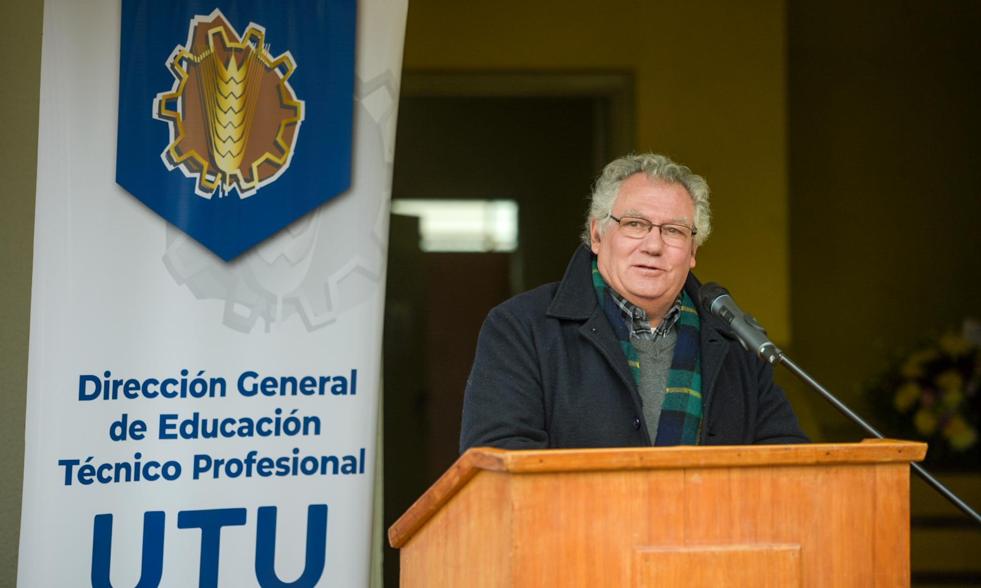San ramón_UTU_80