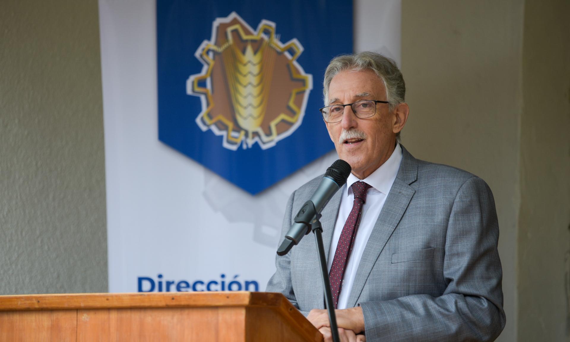 San ramón_UTU_80