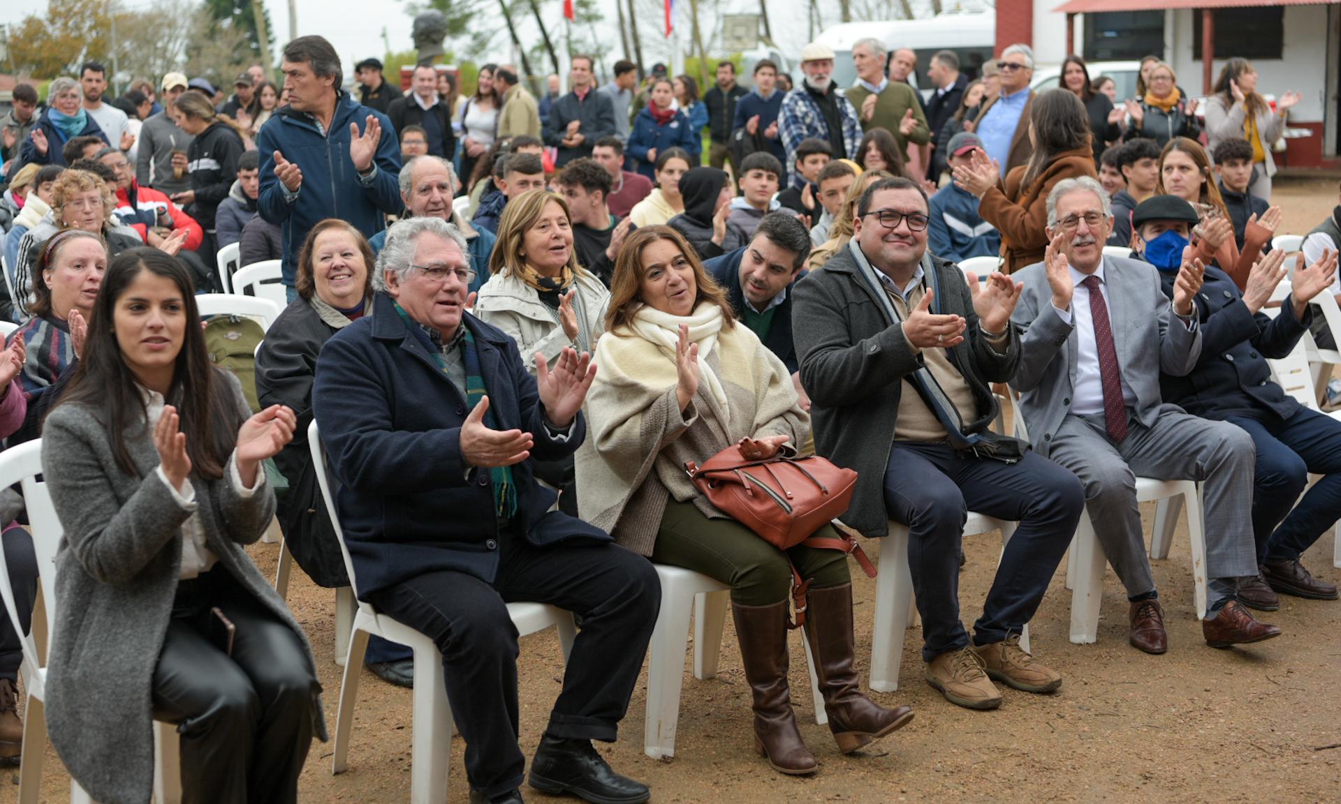 San ramón_UTU_80