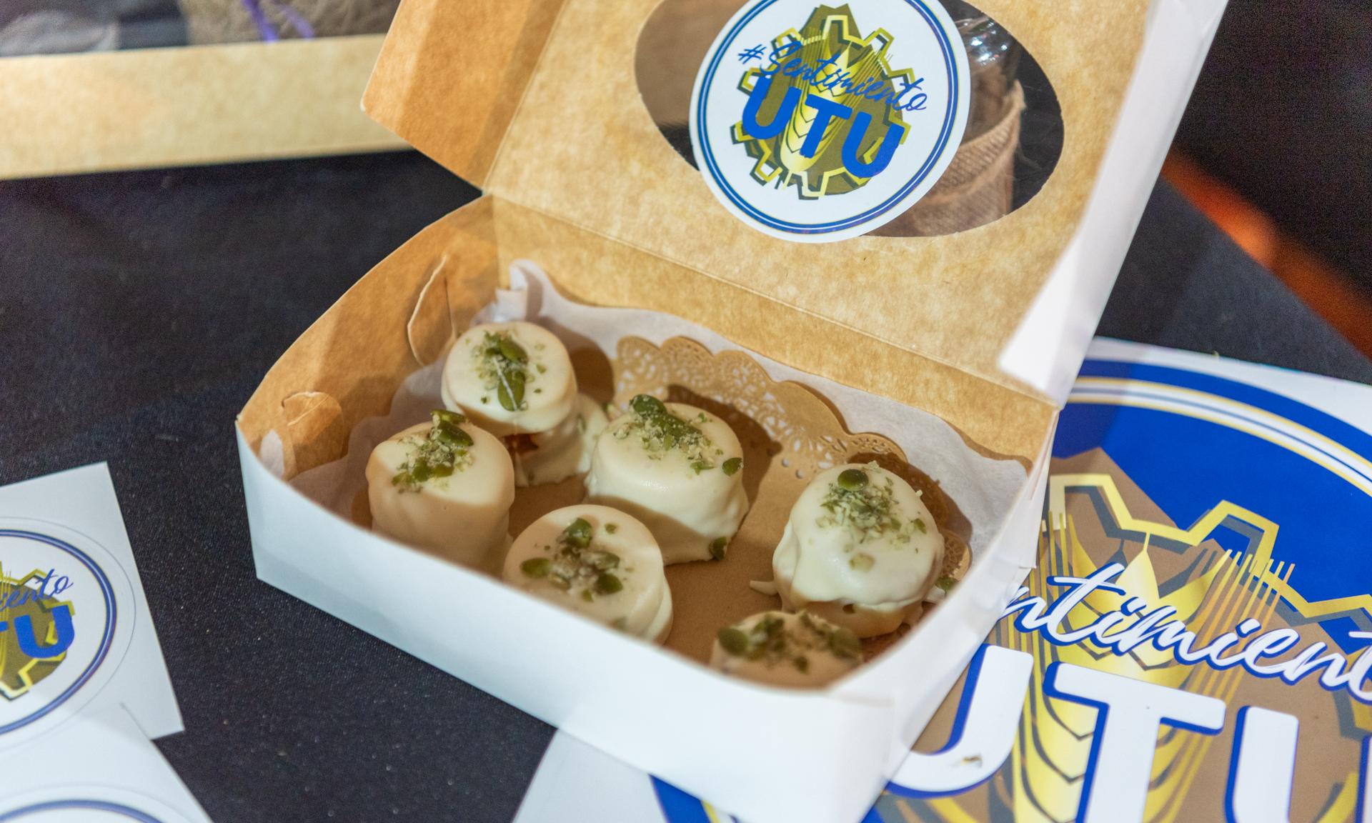 alfajor