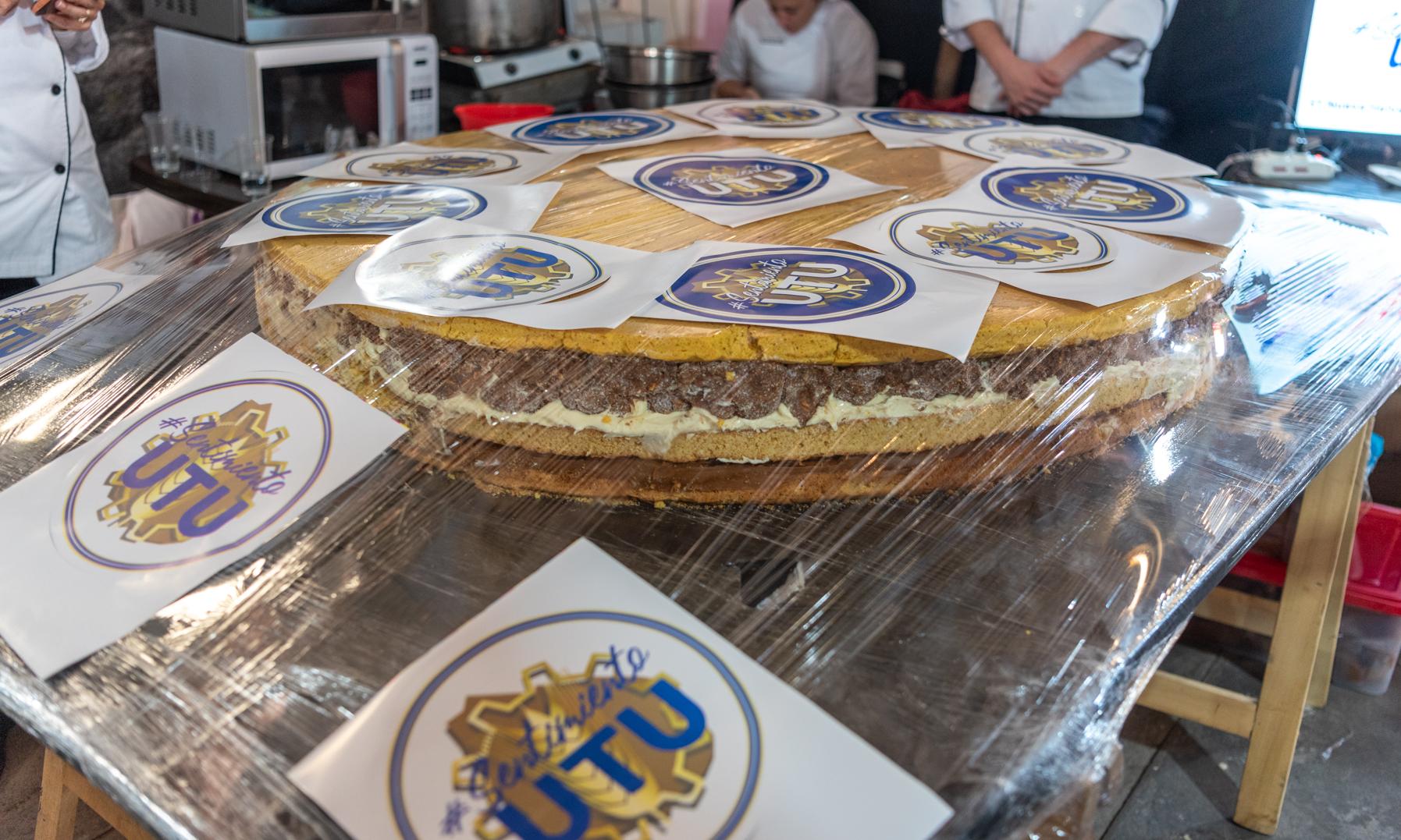 alfajor