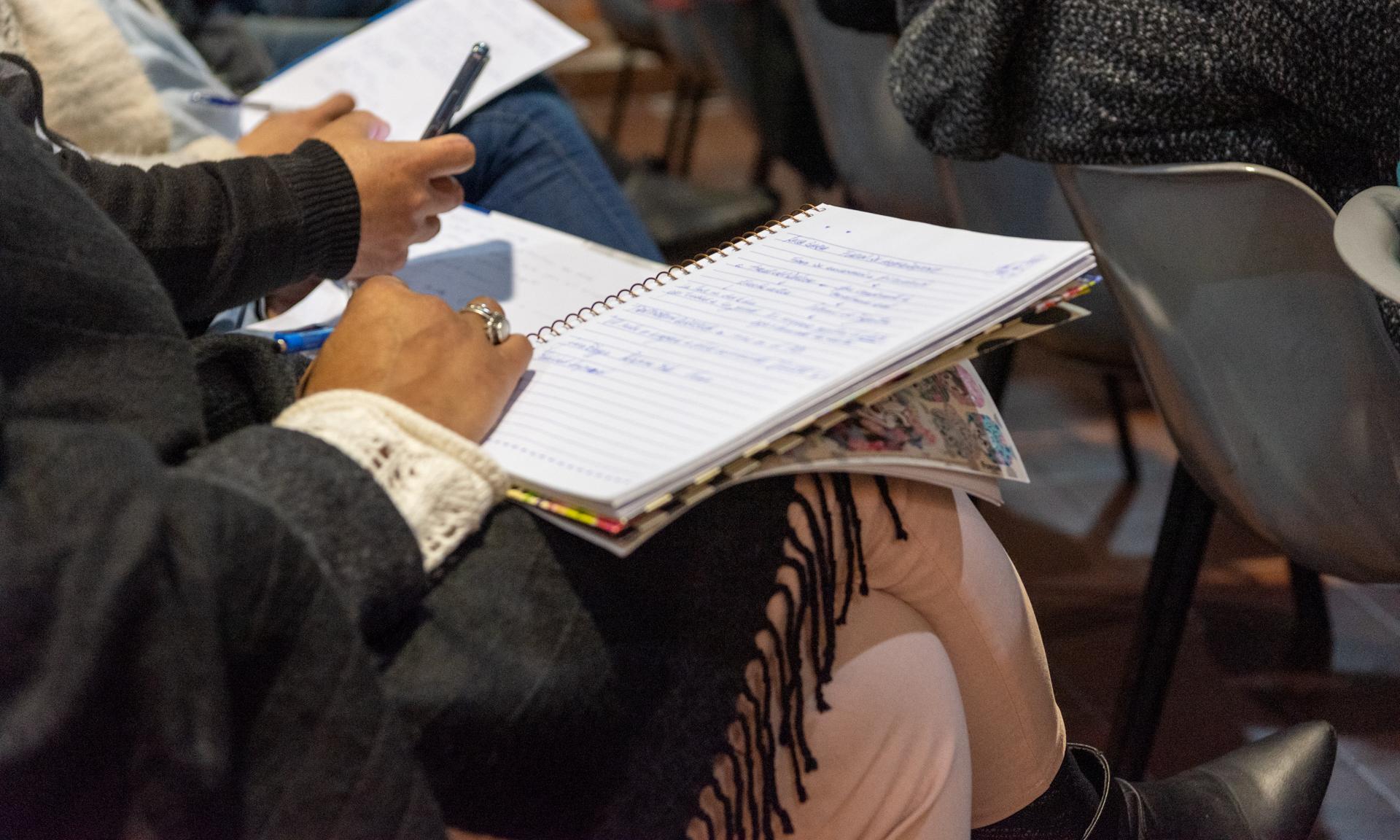 curso_cuadernola_