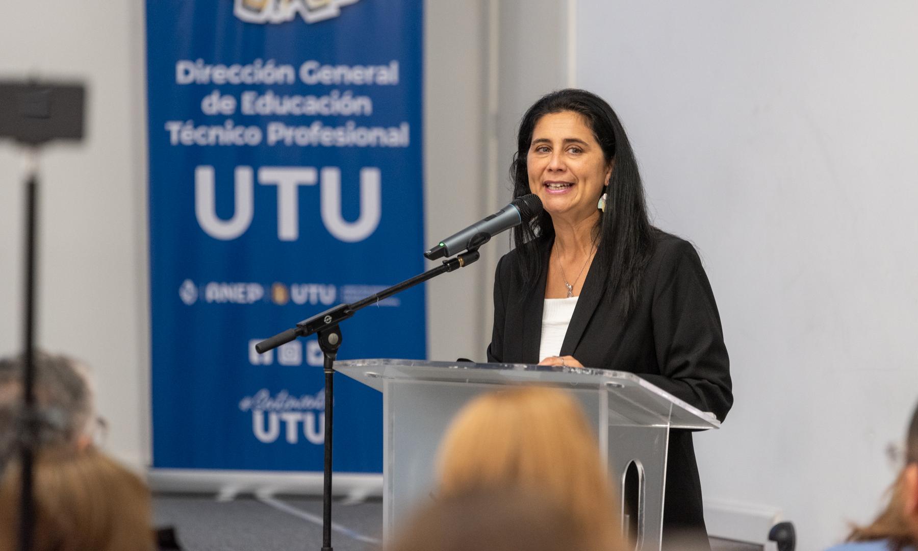 gestión 