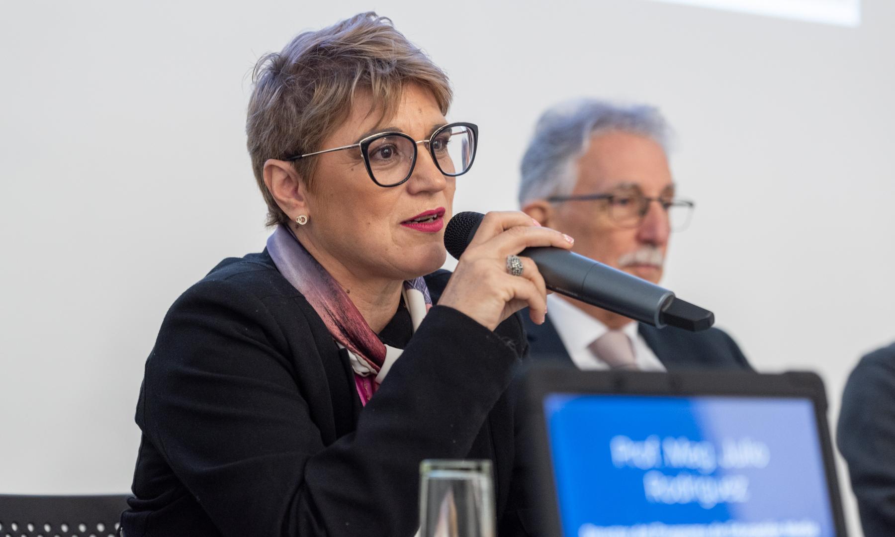 gestión 