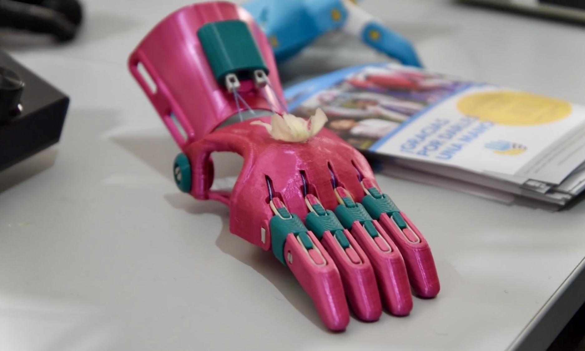 mano